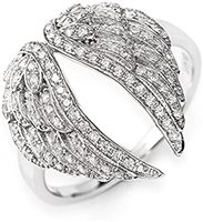 Anello Amen Donna in Argento RWH3-18 - RWH3-18